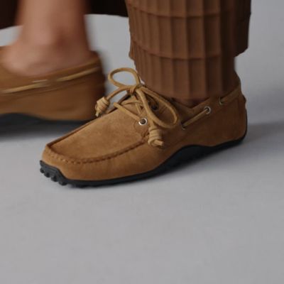 Member乐福鞋, 视图: 视频, 当前为第2张（共6张）